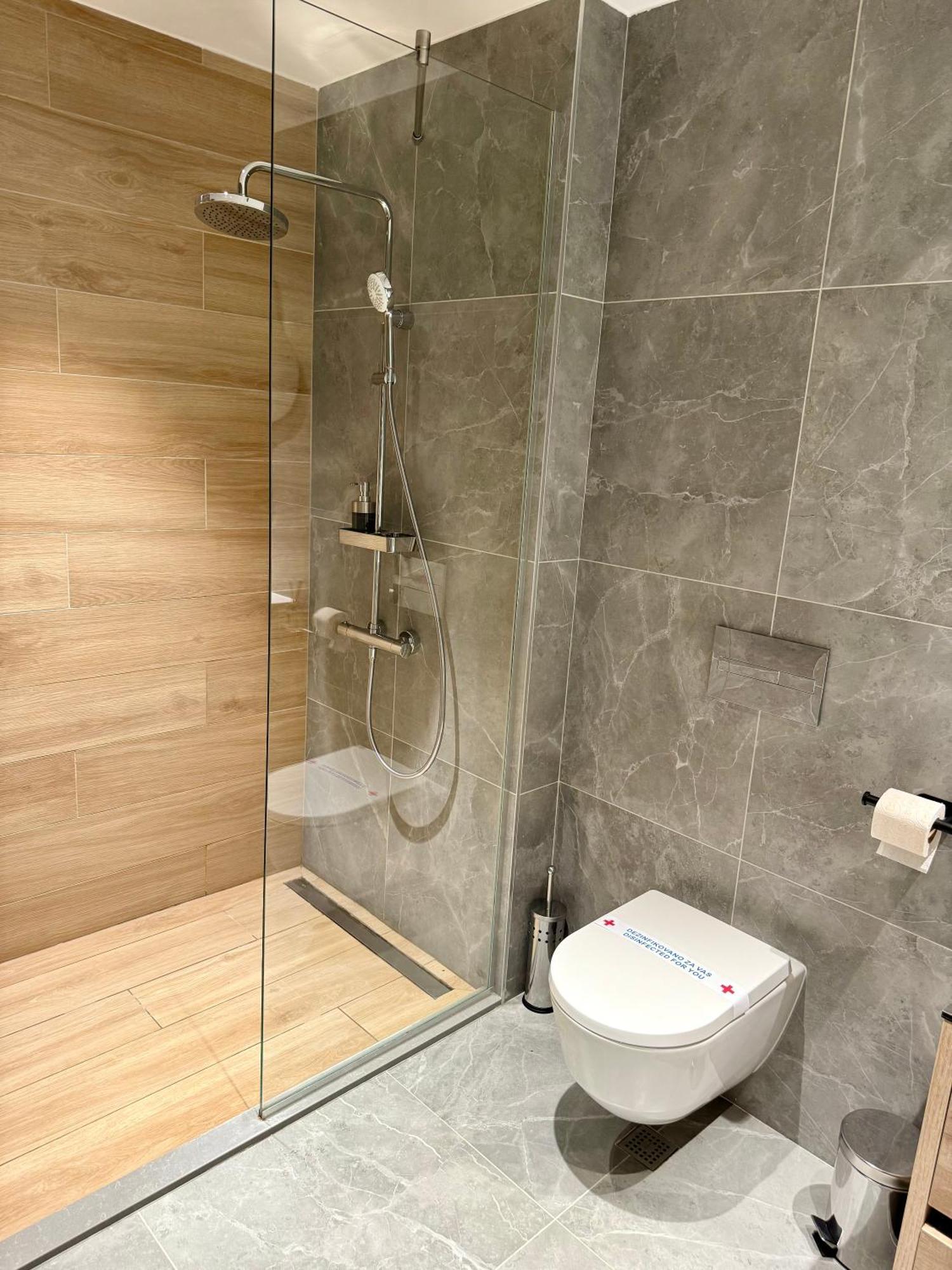Sensual Loft Simfonia