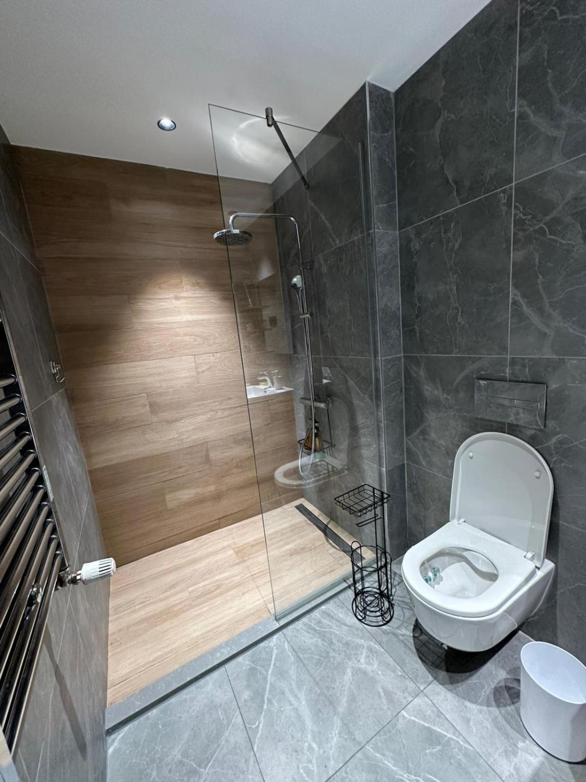 Apartament Sensual Loft Simfonia