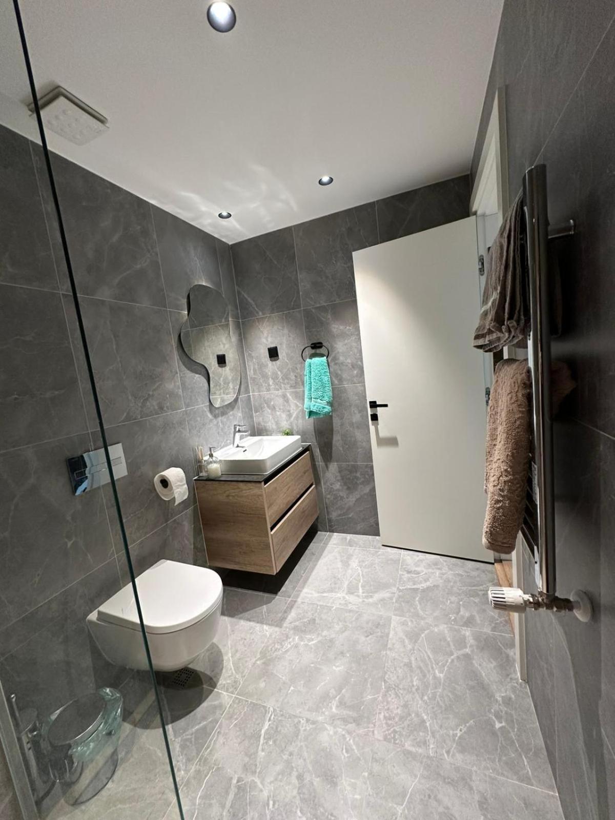 Apartament Sensual Loft Simfonia *